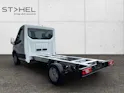 FORD Transit Kab.-Ch. 350 L2 (Lead-in) 2.0 EcoBlue 165 Trend