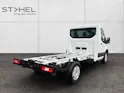 FORD Transit Kab.-Ch. 350 L2 (Lead-in) 2.0 EcoBlue 165 Trend