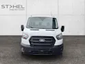 FORD Transit Kab.-Ch. 350 L2 (Lead-in) 2.0 EcoBlue 165 Trend