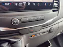 FORD Transit Kab.-Ch. 350 L2 (Lead-in) 2.0 EcoBlue 165 Trend