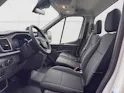 FORD Transit Kab.-Ch. 350 L2 (Lead-in) 2.0 EcoBlue 165 Trend