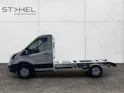 FORD Transit Kab.-Ch. 350 L2 (Lead-in) 2.0 EcoBlue 165 Trend