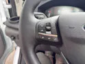 FORD Transit Kab.-Ch. 350 L2 (Lead-in) 2.0 EcoBlue 165 Trend