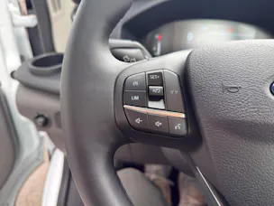 FORD Transit Kab.-Ch. 350 L2 (Lead-in) 2.0 EcoBlue 165 Trend