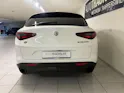 ALFA ROMEO Stelvio 2.0 Sprint Q4 Q4 Automatic
