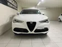 ALFA ROMEO Stelvio 2.0 Sprint Q4 Q4 Automatic