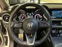 ALFA ROMEO Stelvio 2.0 Sprint Q4 Q4 Automatic