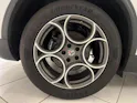 ALFA ROMEO Stelvio 2.0 Sprint Q4 Q4 Automatic