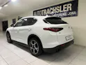 ALFA ROMEO Stelvio 2.0 Sprint Q4 Q4 Automatic