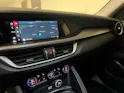 ALFA ROMEO Stelvio 2.0 Sprint Q4 Q4 Automatic