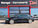 AUDI A3 Sportback 1.5 TFSI S-tronic Sport