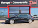 AUDI A3 Sportback 1.5 TFSI S-tronic Sport