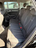 AUDI A3 Sportback 1.5 TFSI S-tronic Sport
