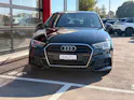 AUDI A3 Sportback 1.5 TFSI S-tronic Sport