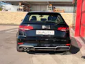 AUDI A3 Sportback 1.5 TFSI S-tronic Sport