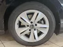 VW Golf 2.0 TDI Life DSG 4Motion