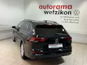 VW Golf 2.0 TDI Life DSG 4Motion