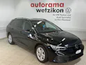 VW Golf 2.0 TDI Life DSG 4Motion