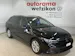 VW Golf 2.0 TDI Life DSG 4Motion