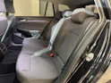 VW Golf 2.0 TDI Life DSG 4Motion