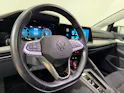 VW Golf 2.0 TDI Life DSG 4Motion