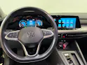 VW Golf 2.0 TDI Life DSG 4Motion