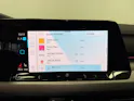 VW Golf 2.0 TDI Life DSG 4Motion