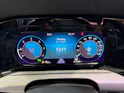 VW Golf 2.0 TDI Life DSG 4Motion