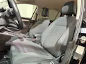 VW Golf 2.0 TDI Life DSG 4Motion