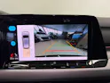 VW Golf 2.0 TDI Life DSG 4Motion
