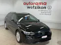 VW Golf 2.0 TDI Life DSG 4Motion