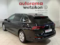 VW Golf 2.0 TDI Life DSG 4Motion