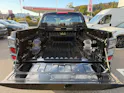 ISUZU CrewCab Nitro Sport 2.2 DMS AT 4x4