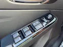 ISUZU CrewCab Nitro Sport 2.2 DMS AT 4x4