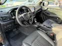 ISUZU CrewCab Nitro Sport 2.2 DMS AT 4x4