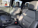 ISUZU CrewCab Nitro Sport 2.2 DMS AT 4x4