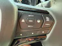 ISUZU CrewCab Nitro Sport 2.2 DMS AT 4x4