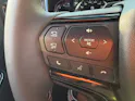 ISUZU CrewCab Nitro Sport 2.2 DMS AT 4x4