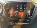 ISUZU CrewCab Nitro Sport 2.2 DMS AT 4x4