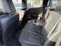 ISUZU CrewCab Nitro Sport 2.2 DMS AT 4x4