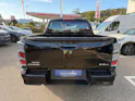 ISUZU CrewCab Nitro Sport 2.2 DMS AT 4x4