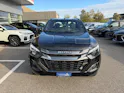 ISUZU CrewCab Nitro Sport 2.2 DMS AT 4x4