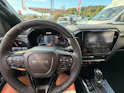 ISUZU CrewCab Nitro Sport 2.2 DMS AT 4x4