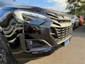 ISUZU CrewCab Nitro Sport 2.2 DMS AT 4x4