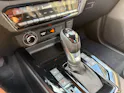 ISUZU CrewCab Nitro Sport 2.2 DMS AT 4x4