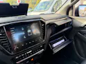 ISUZU CrewCab Nitro Sport 2.2 DMS AT 4x4