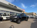 ISUZU CrewCab Nitro Sport 2.2 DMS AT 4x4