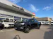 ISUZU CrewCab Nitro Sport 2.2 DMS AT 4x4