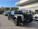 ISUZU CrewCab Nitro Sport 2.2 DMS AT 4x4
