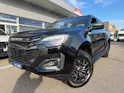 ISUZU CrewCab Nitro Sport 2.2 DMS AT 4x4